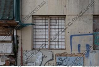 Photo Textures of Windows & Doors